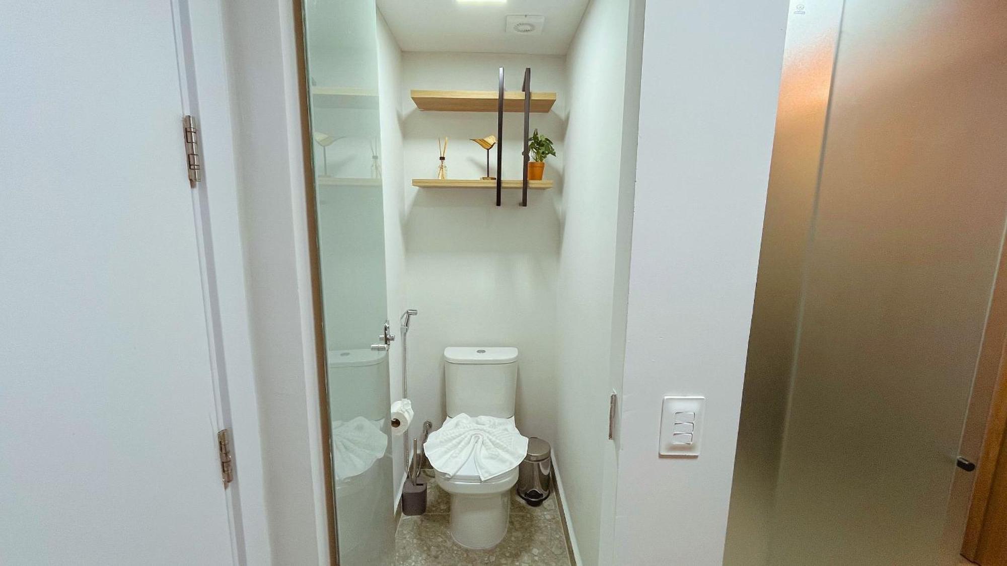 Apartment Setai Yacht Garden - By Almare Flats