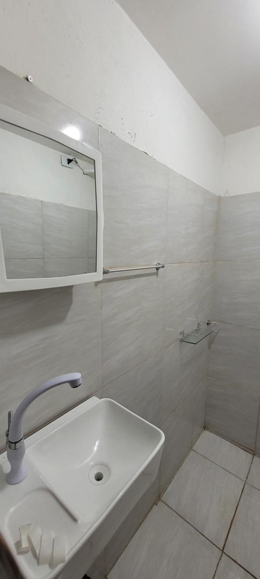 Hotel Primeiro Sol *