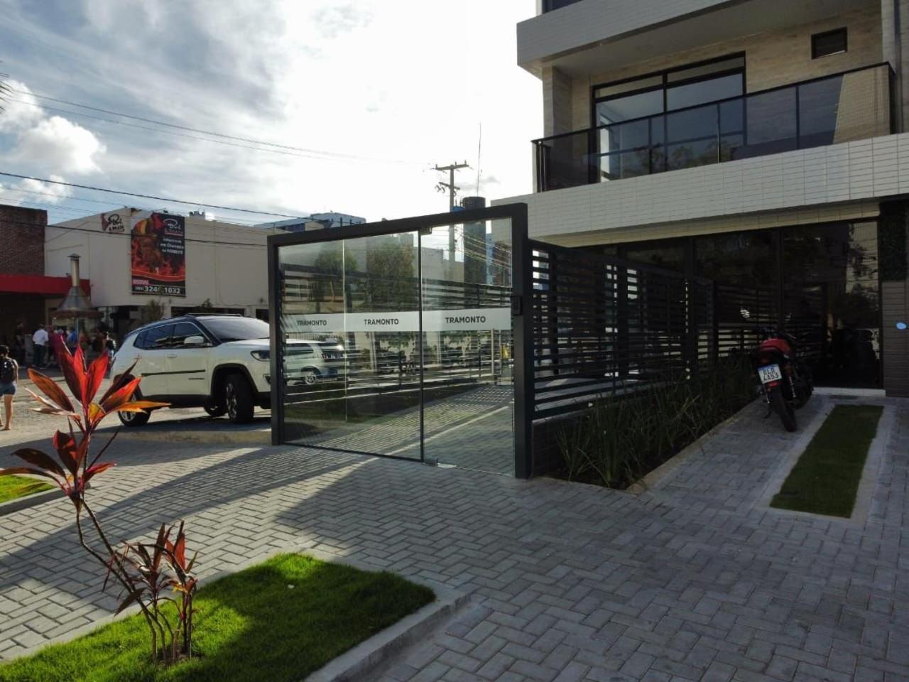 Flats Tramonto - By Easyhost Apartment *