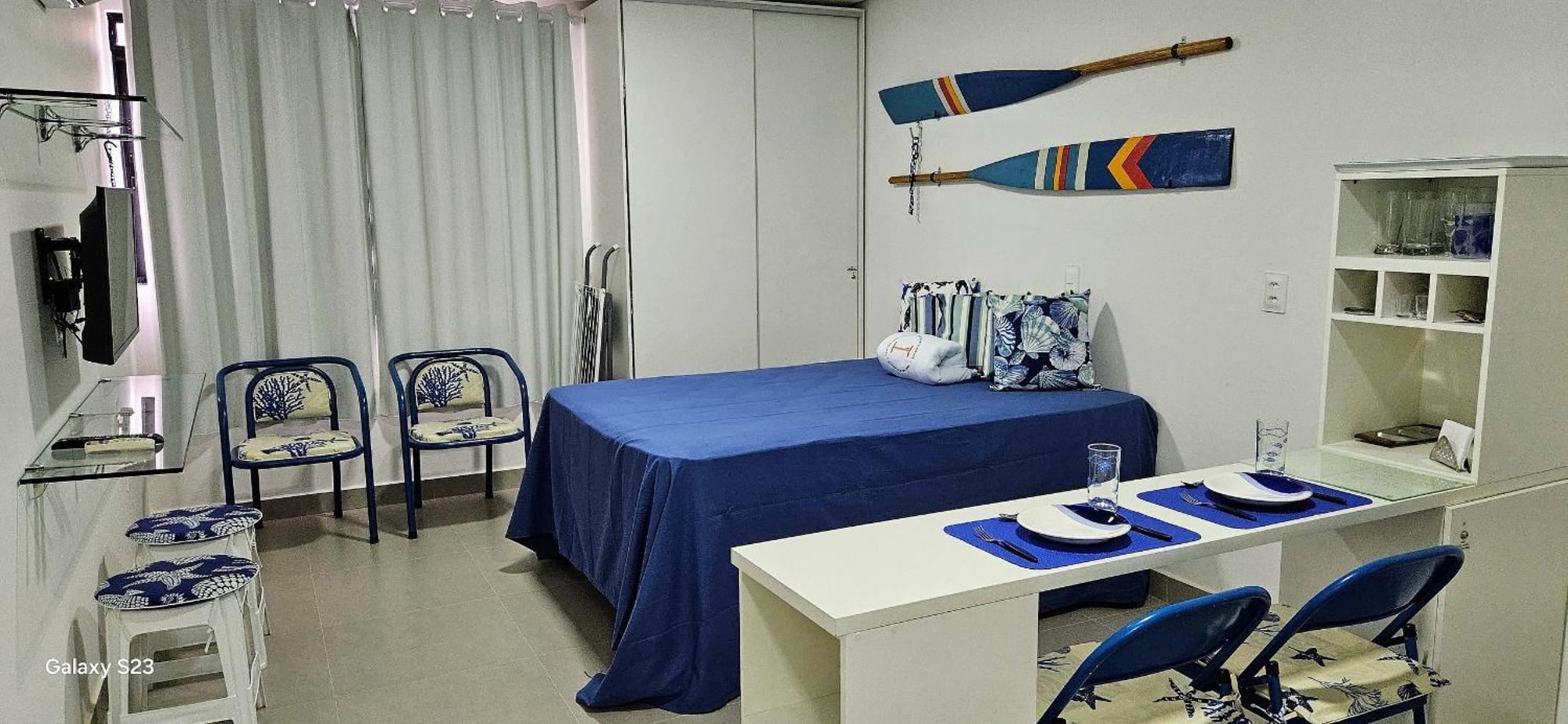 Apartment Flats Tramonto - By Easyhost