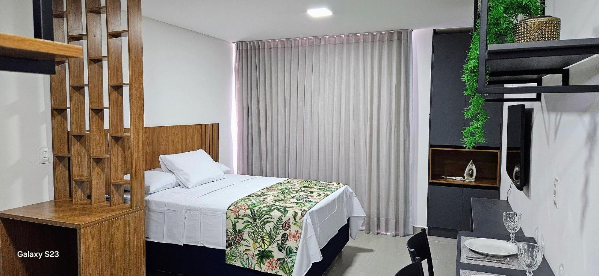 Flats Tramonto - By Easyhost Apartment *