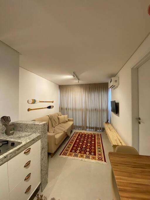 Vista Mar - Garden - Bessa Apartamento *