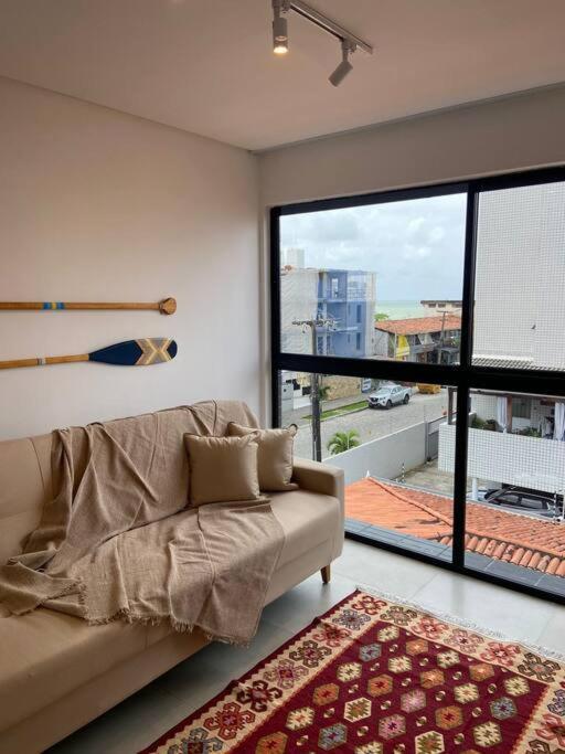 Vista Mar - Garden - Bessa *