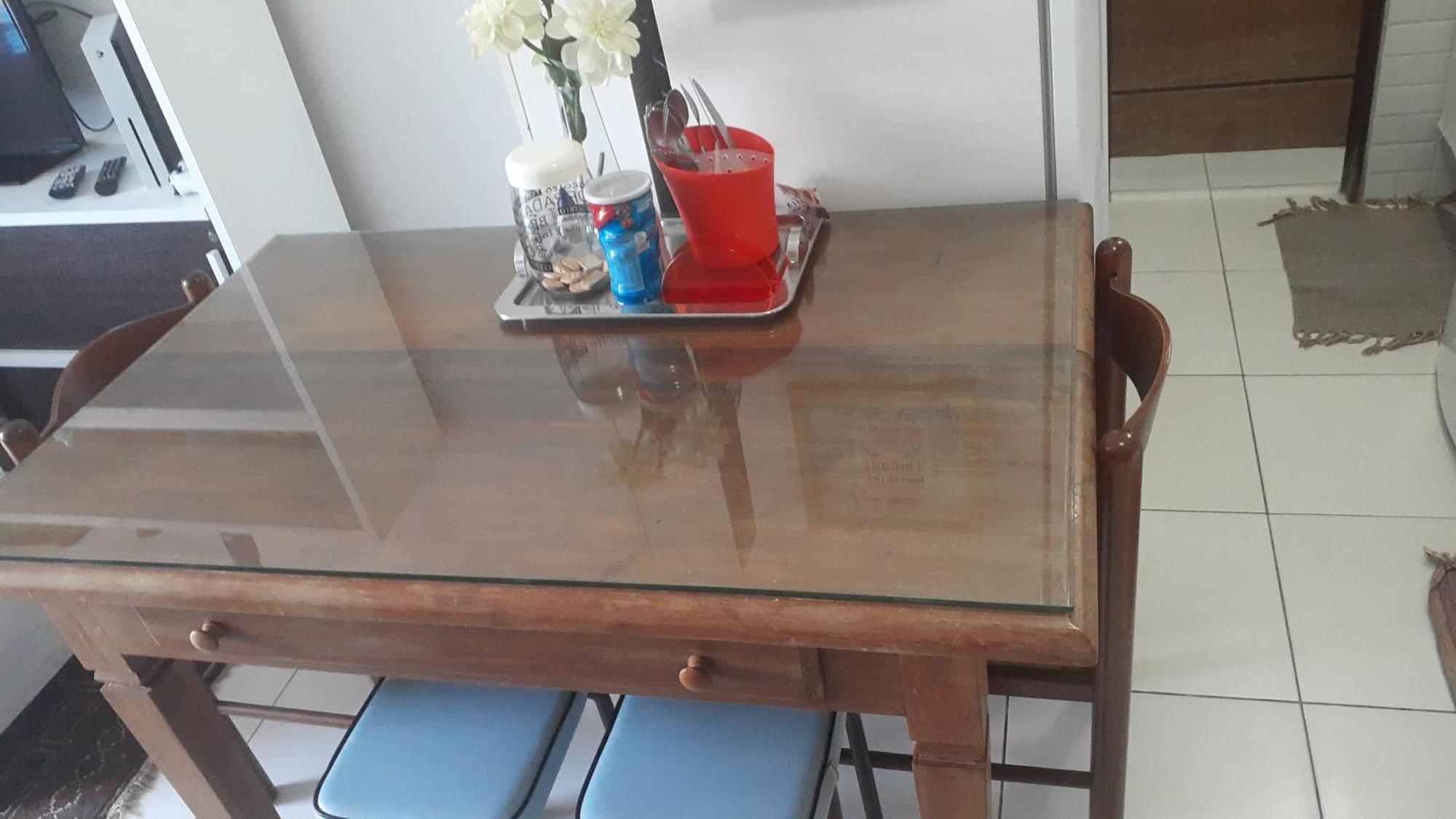 Terrazzas Flat 305 Varanda Com Vista Mar Lateral Apartamento João Pessoa