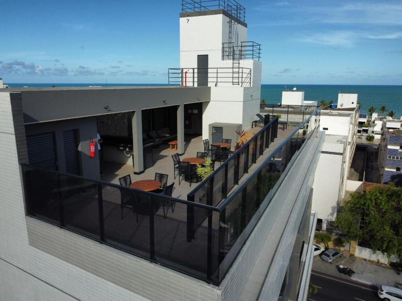 Apartment Flats Tramonto - By Easyhost