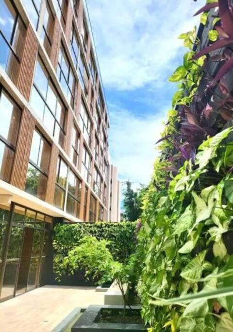 Luxo E Aconchego - Flat Fm20 Apartment *