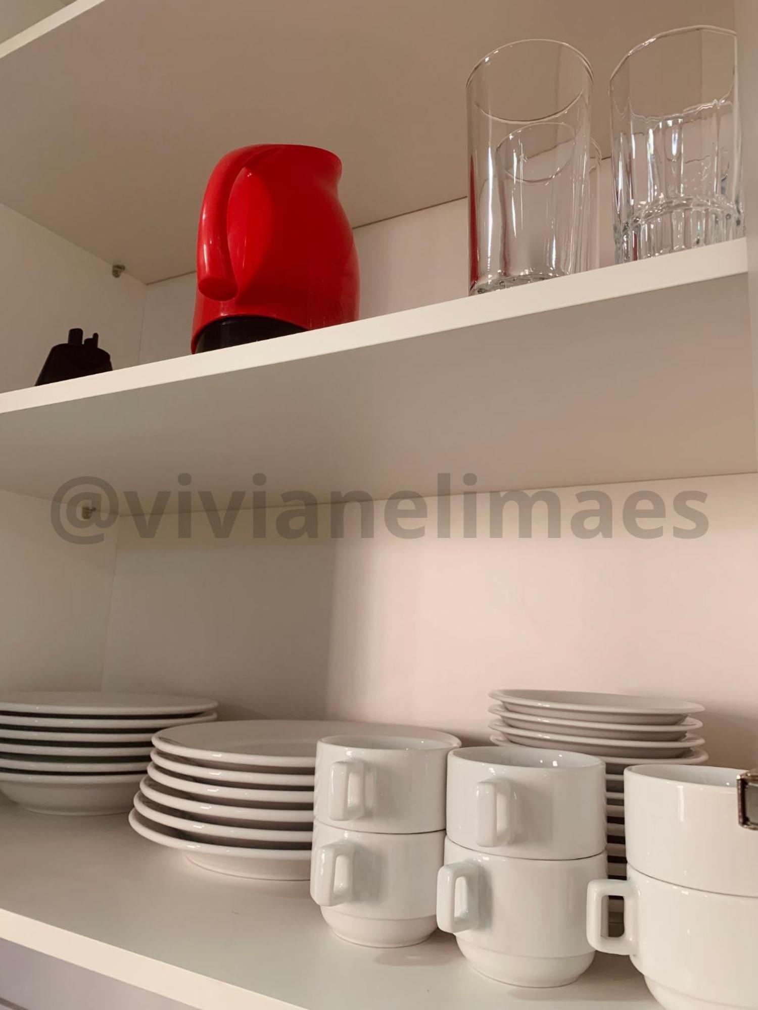 Apartment Lirios Do Cabo Branco