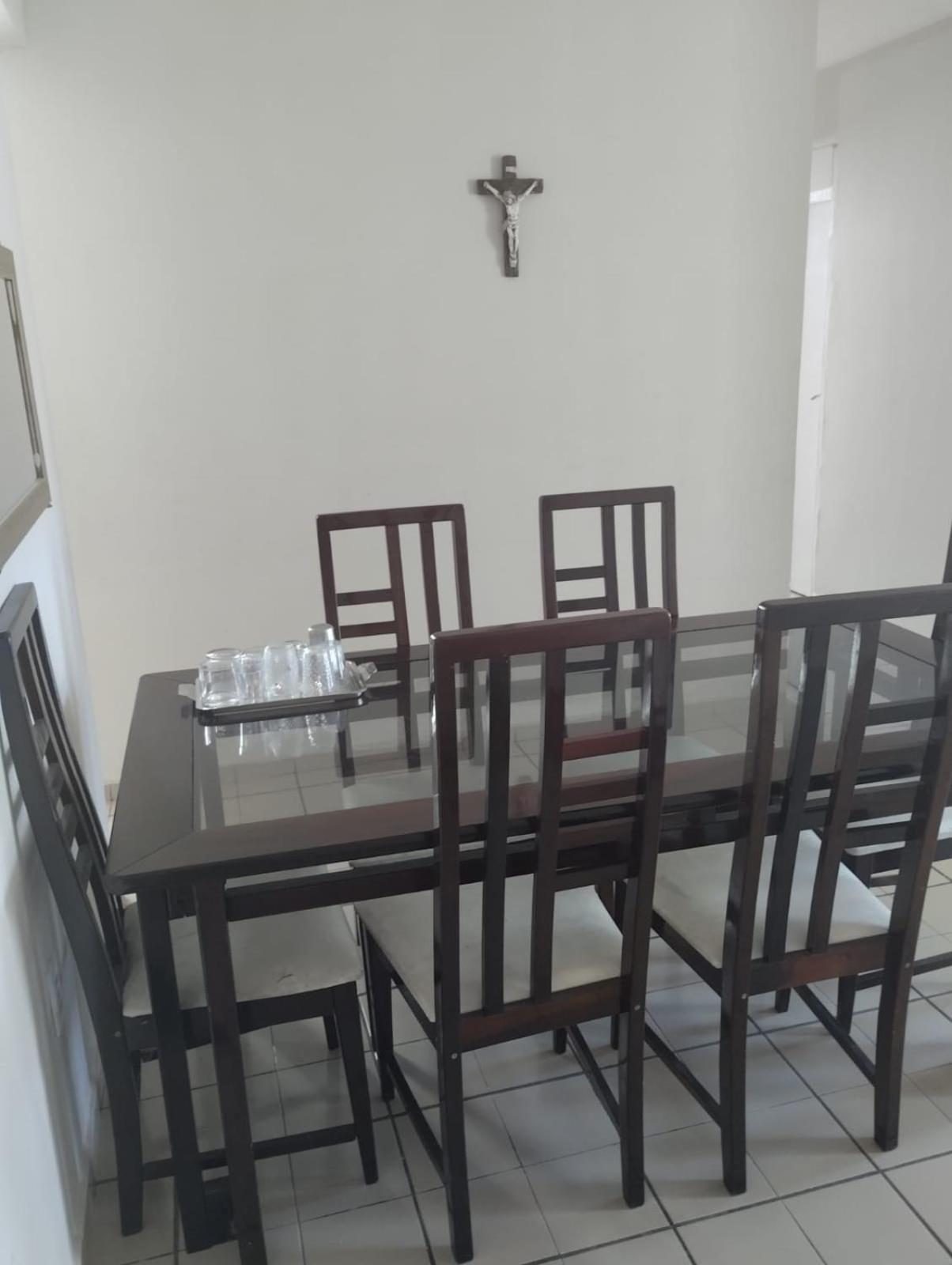 Lar Jampa - Hospedagem Domiciliar *