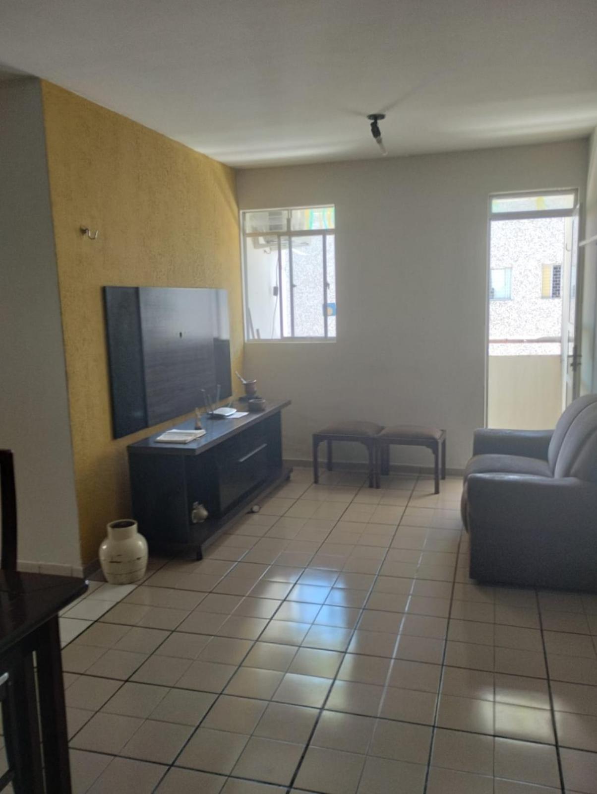 Lar Jampa - Hospedagem Domiciliar *