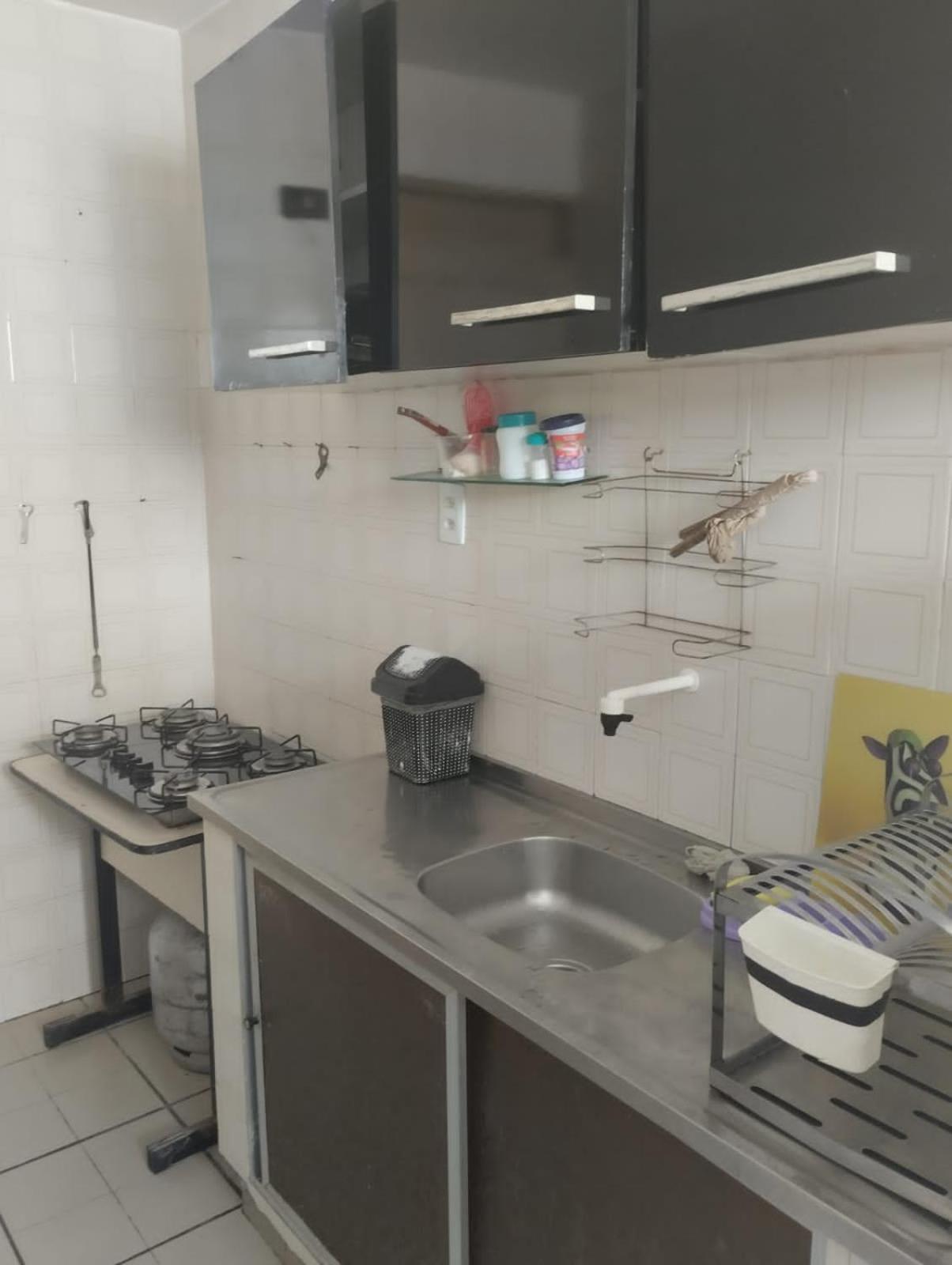 Homestay Lar Jampa - Hospedagem Domiciliar
