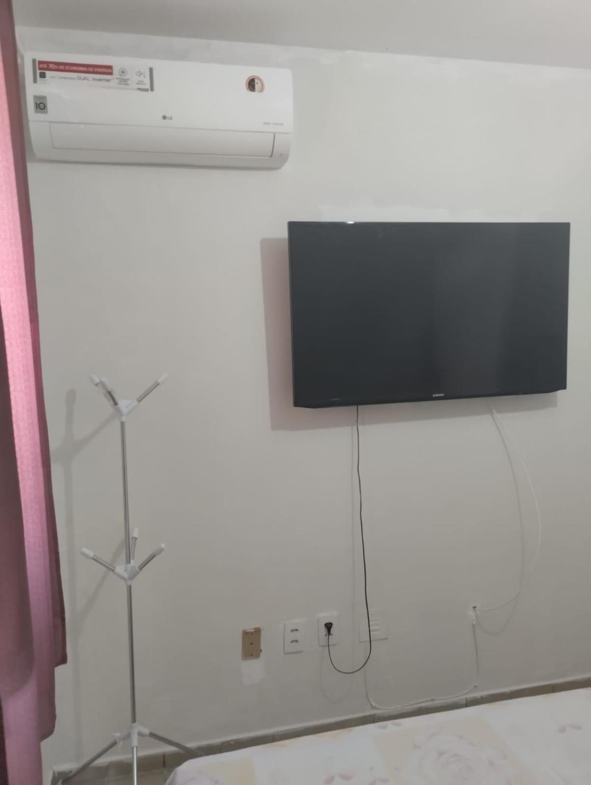 Homestay Lar Jampa - Hospedagem Domiciliar