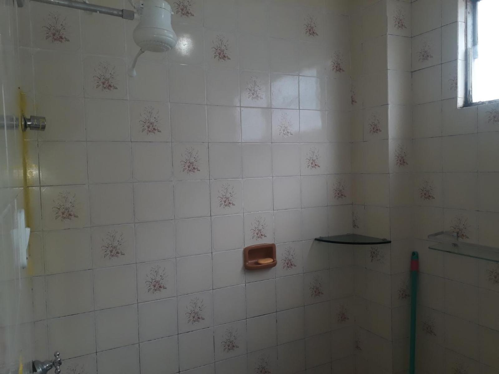 Homestay Lar Jampa - Hospedagem Domiciliar