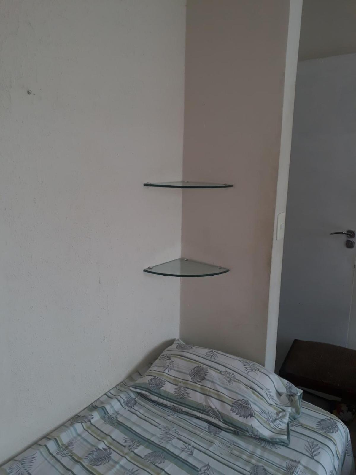 Homestay Lar Jampa - Hospedagem Domiciliar Joao Pessoa