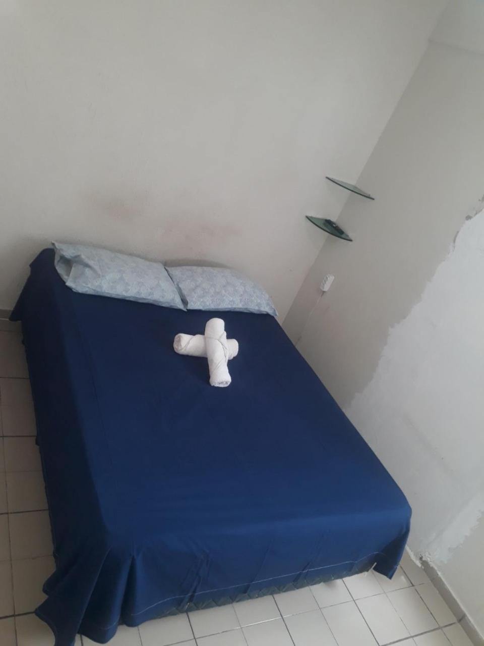 Homestay Lar Jampa - Hospedagem Domiciliar