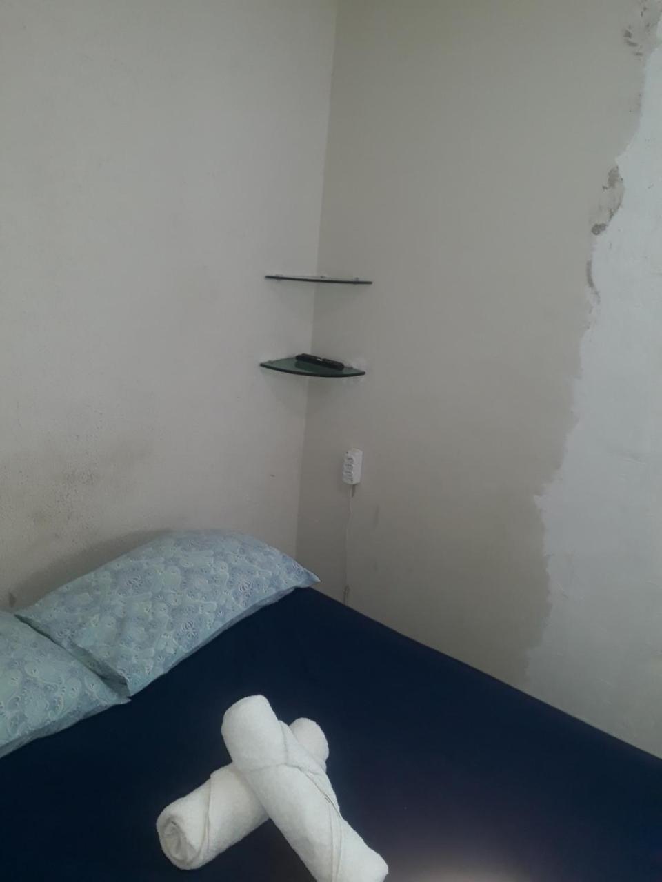 Lar Jampa - Hospedagem Domiciliar Homestay *