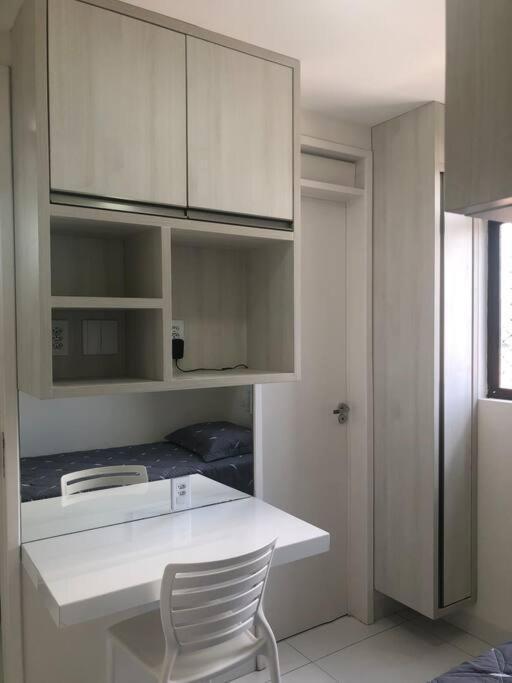 Lindo Apto De 3 Quartos Apartamento *