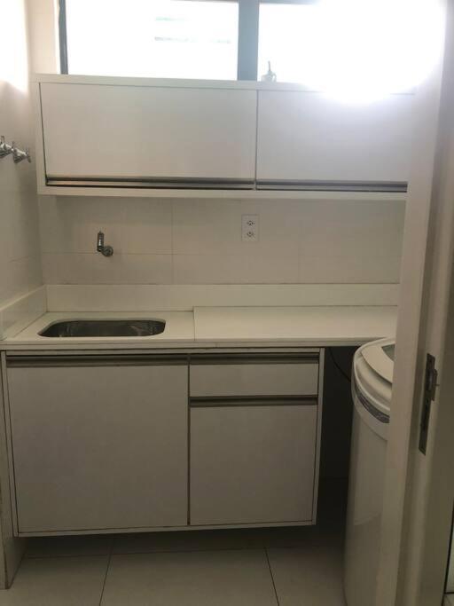 Lindo Apto De 3 Quartos Apartamento João Pessoa