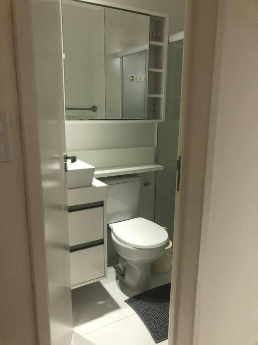 Lindo Apto De 3 Quartos Apartamento João Pessoa