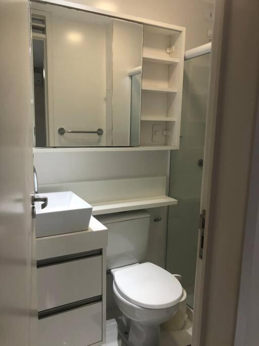 Lindo Apto De 3 Quartos Apartamento João Pessoa