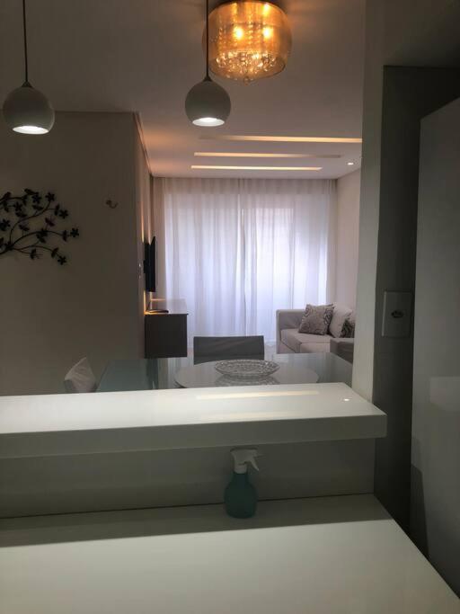 Lindo Apto De 3 Quartos Apartamento João Pessoa