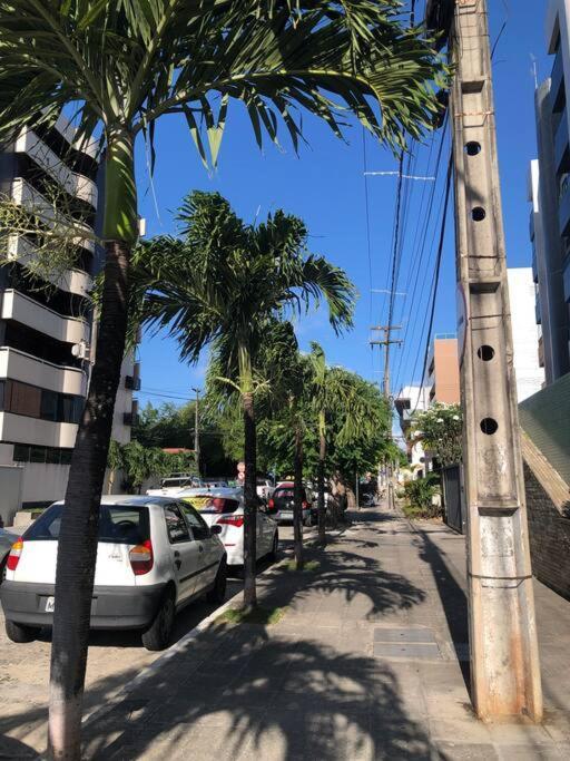 Lindo Apto De 3 Quartos Apartamento *