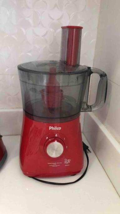 Apartamento Lindo Apto De 3 Quartos *