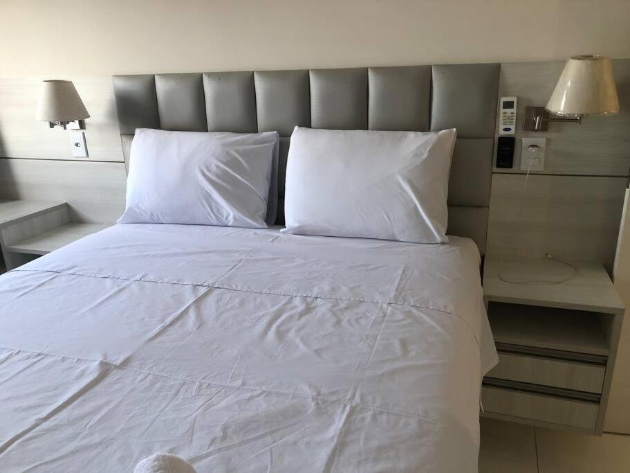 Apartamento Lindo Apto De 3 Quartos
