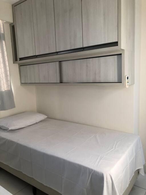 Lindo Apto De 3 Quartos Apartamento *