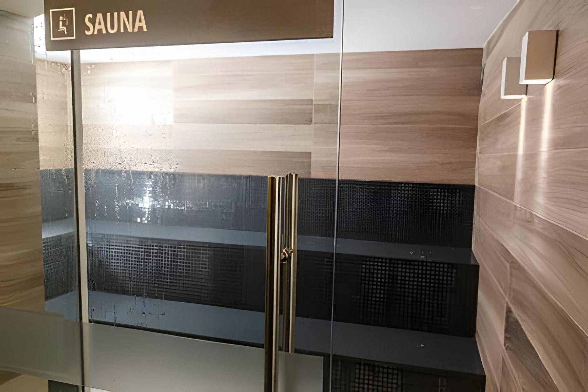 Lindo Apto De 2 Quartos No Coracao De Tambau