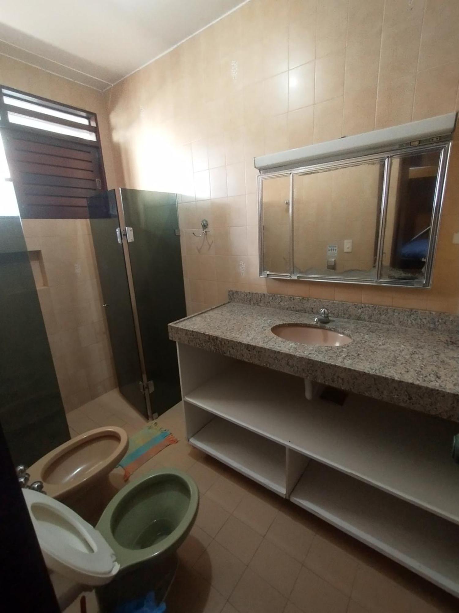 Casa Do Uai *