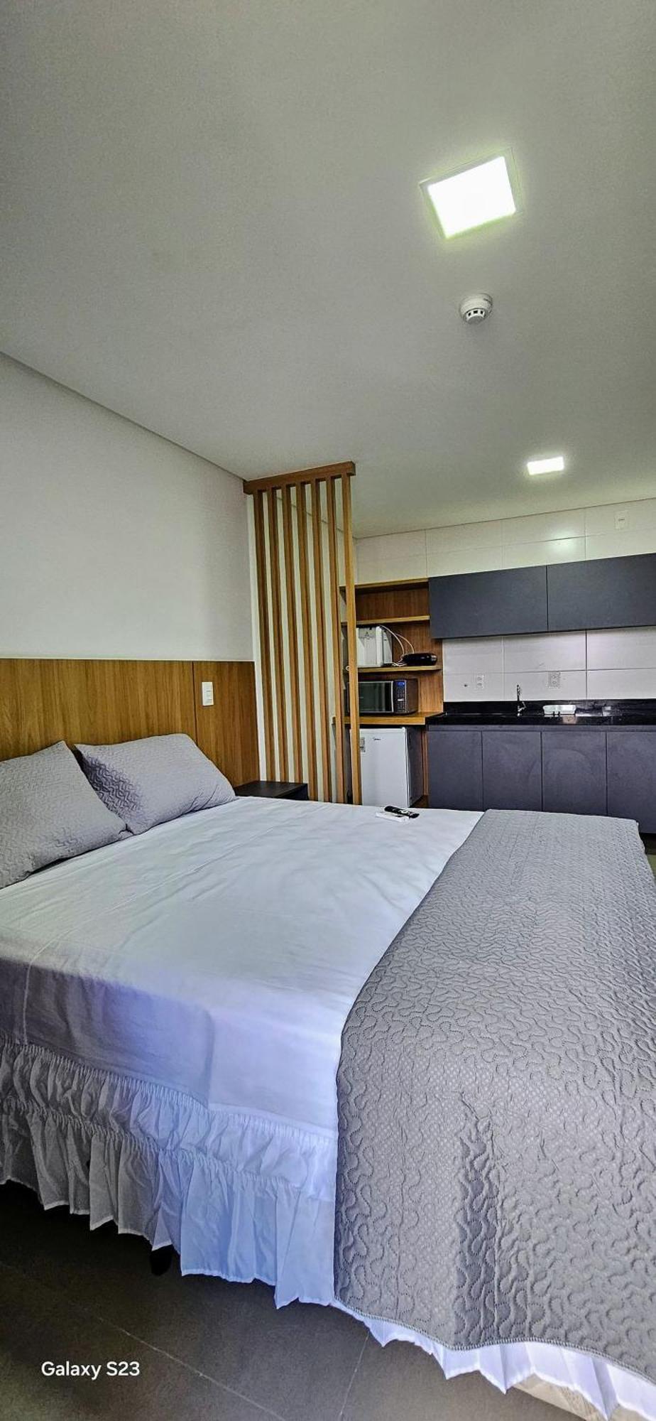 Flats Tramonto - By Easyhost Apartment