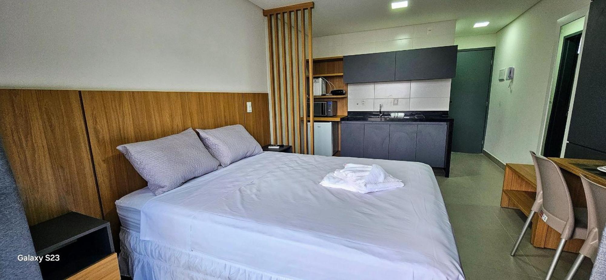 Flats Tramonto - By Easyhost Apartment *