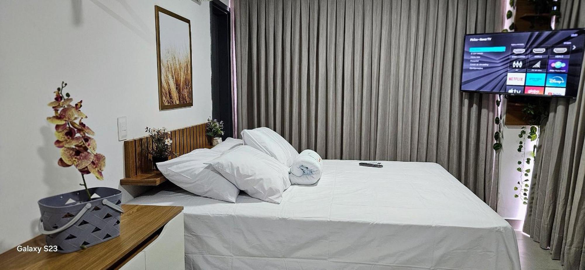 Flats Tramonto - By Easyhost Apartment *