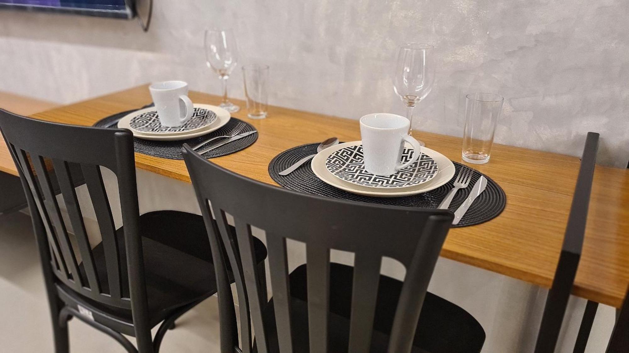 Flats Tramonto - By Easyhost Apartment *