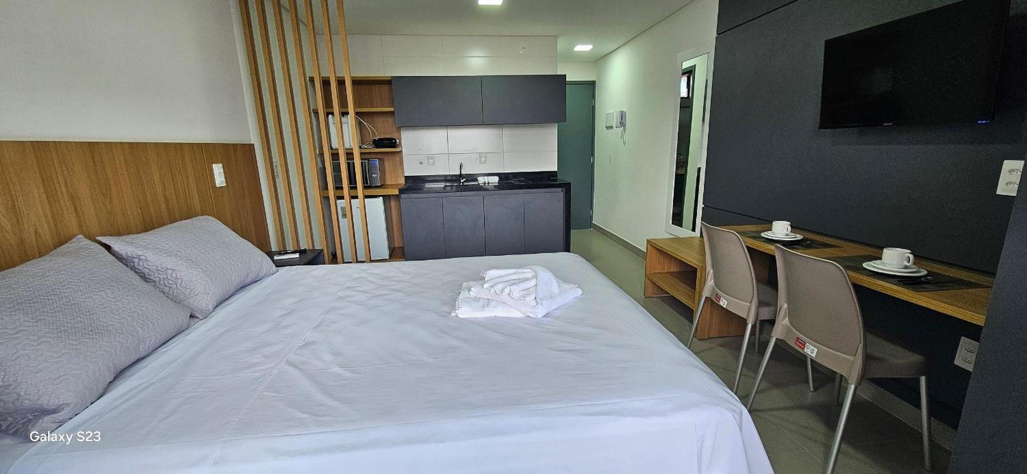 Flats Tramonto - By Easyhost Apartment *