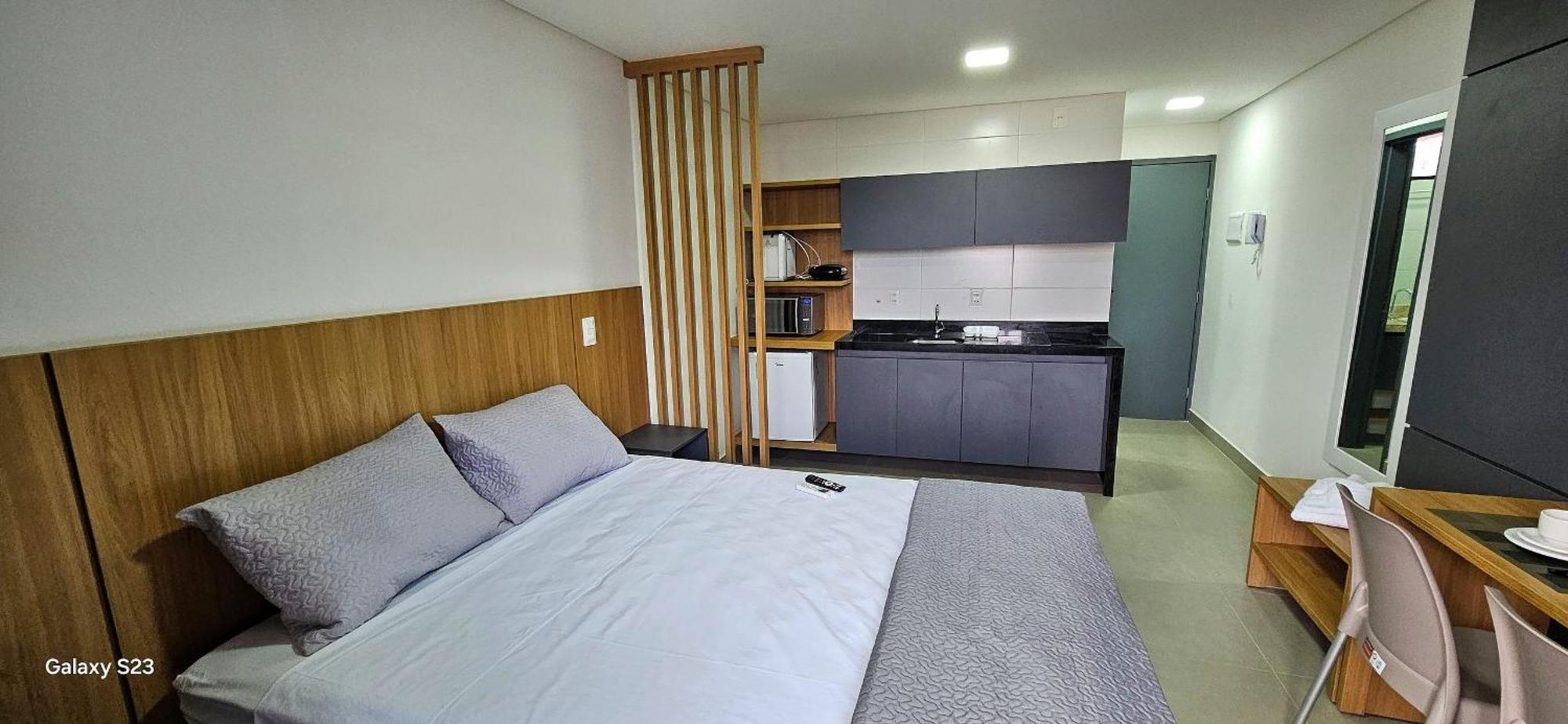 Flats Tramonto - By Easyhost Apartment *
