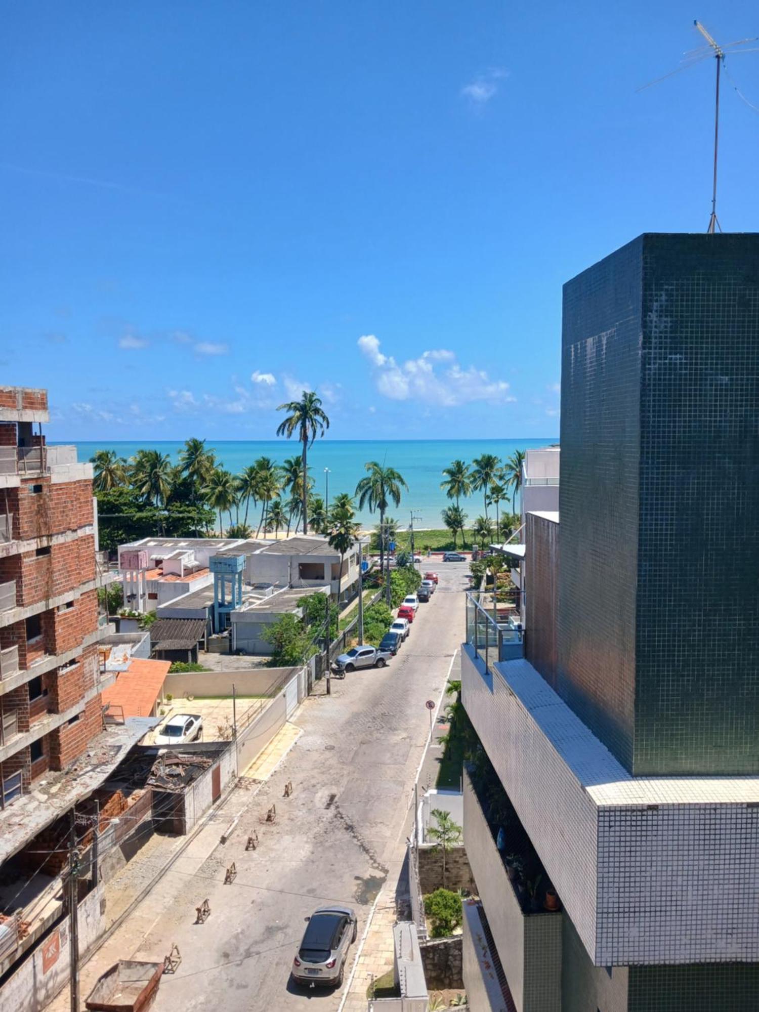 Mahalo Flats Apartment *