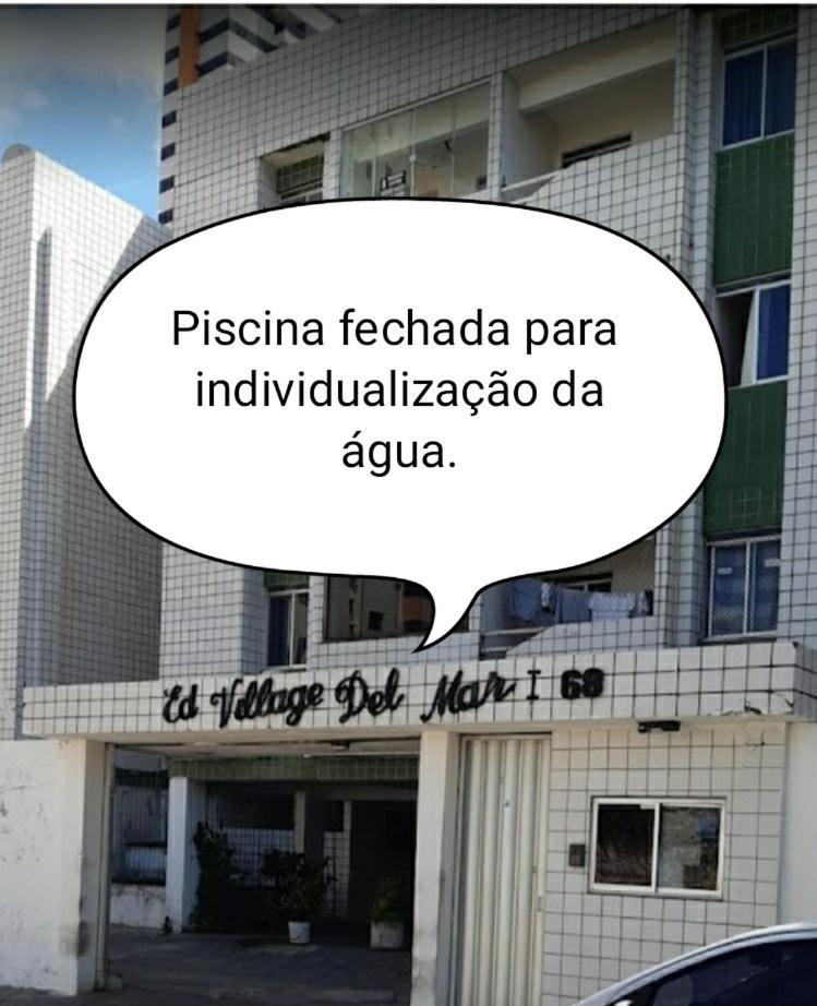 Ap. Do Leosan Apartment