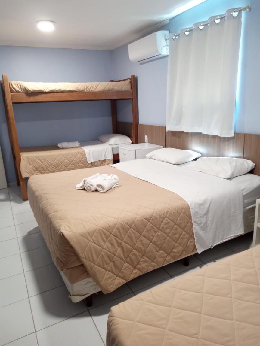 Boi Bumba Tambau Pensão João Pessoa