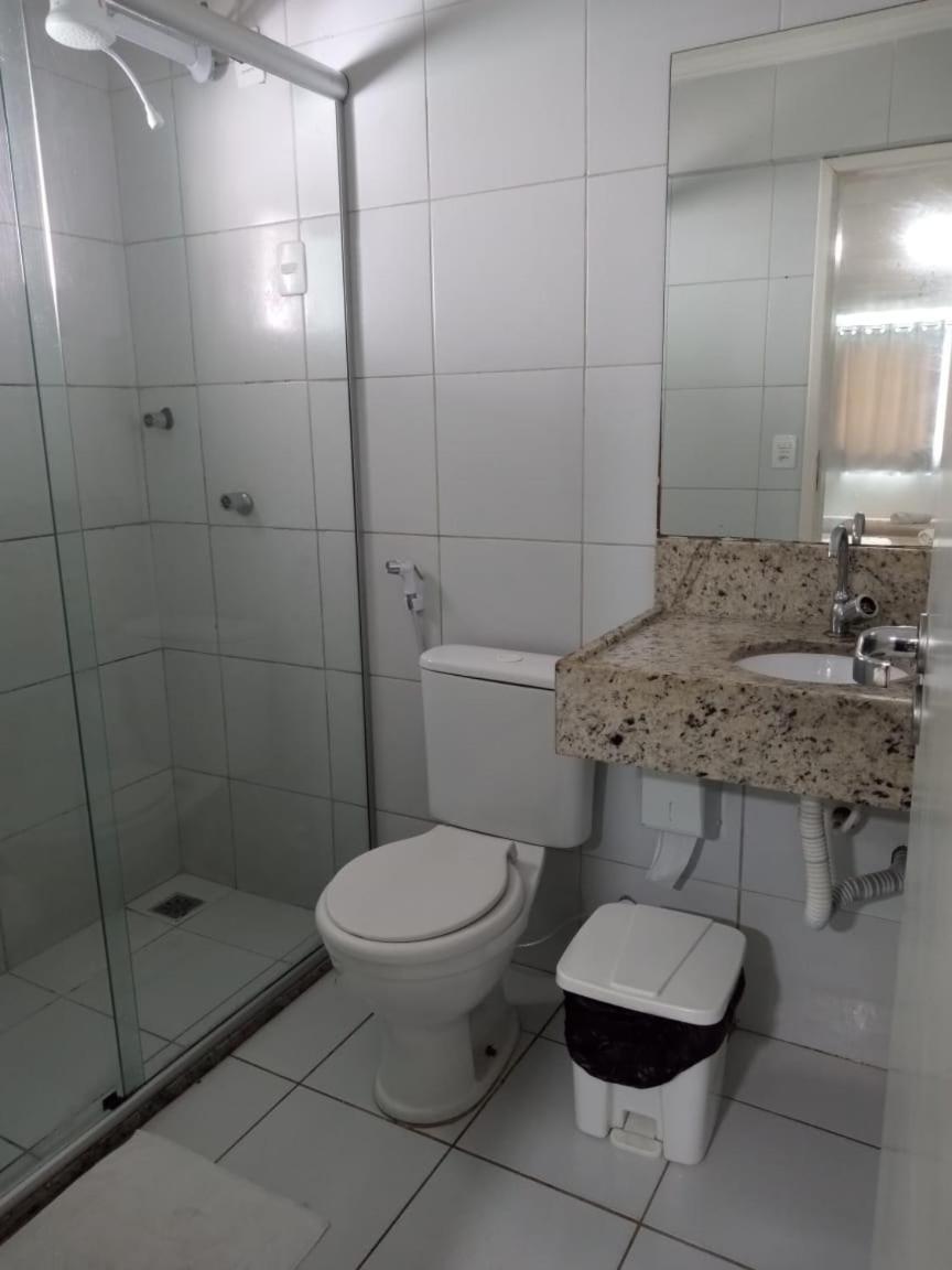 Pensão Boi Bumba Tambau João Pessoa