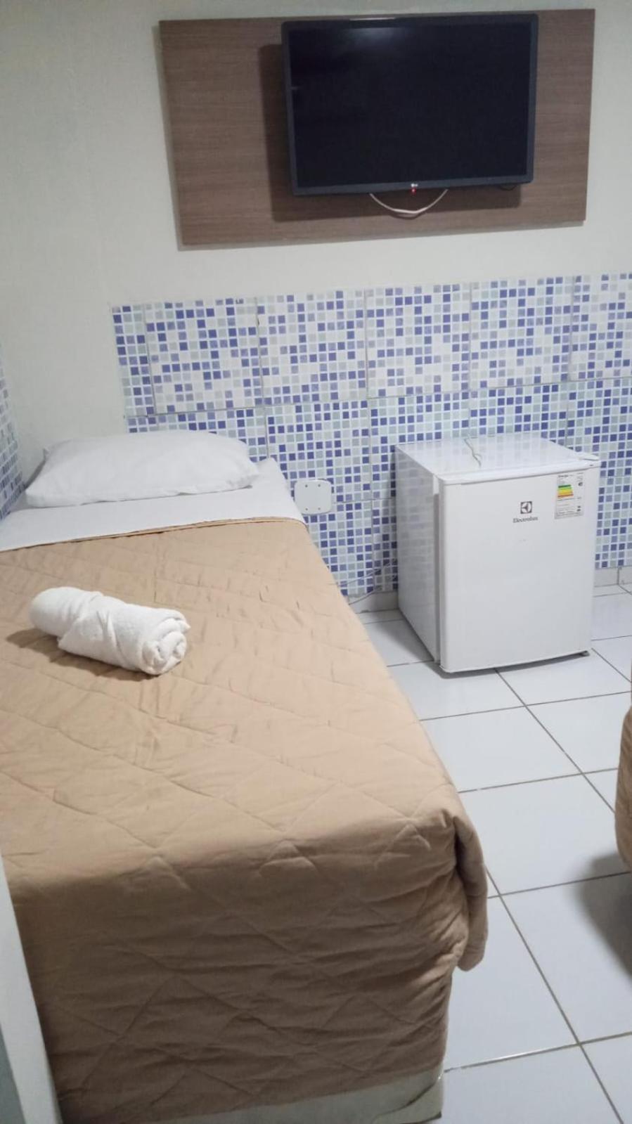 Boi Bumba Tambau 2* João Pessoa