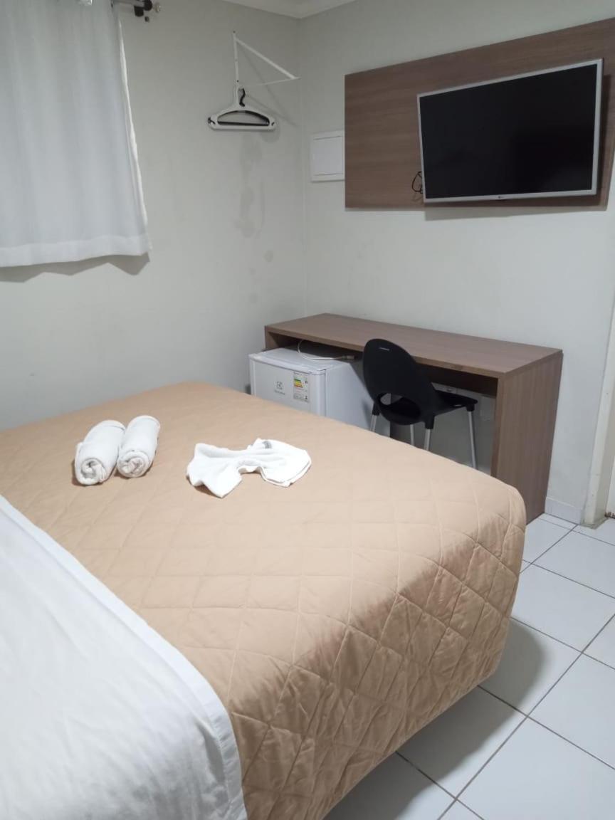 Boi Bumba Tambau Pensão João Pessoa