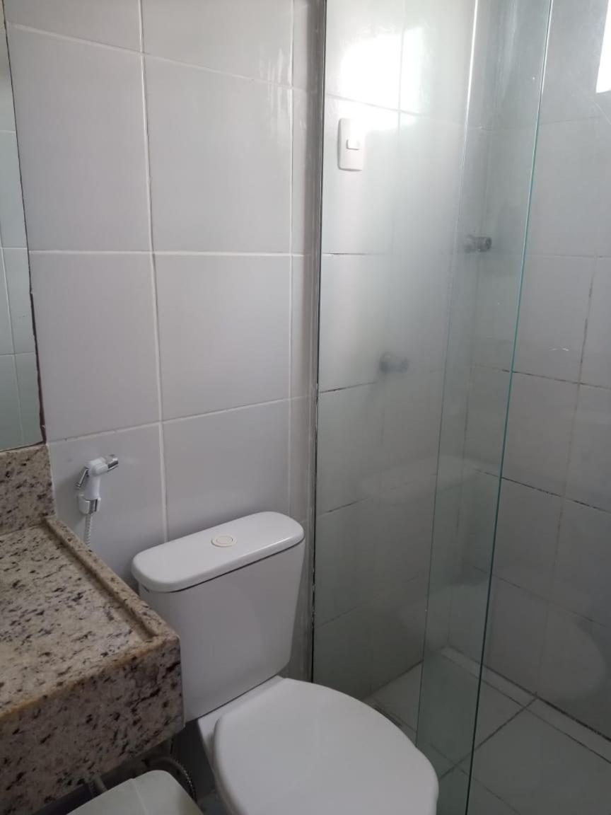 Pensão Boi Bumba Tambau 2*