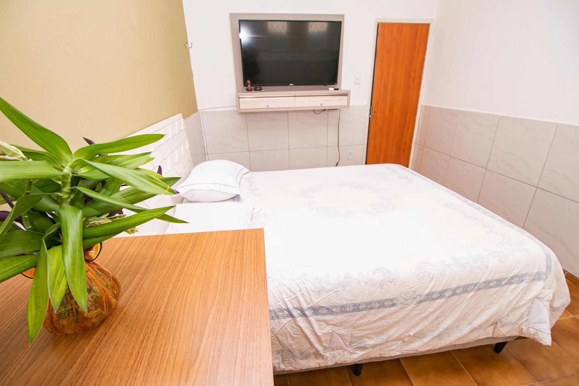 Amplo Ao Lado Do Mar Hospedagem domiciliar João Pessoa