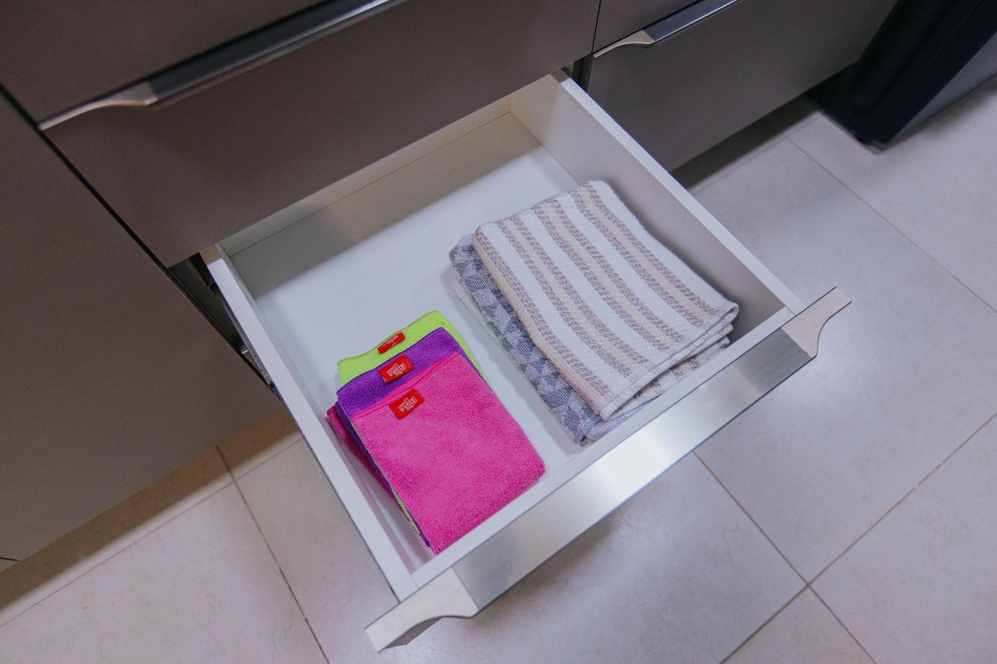 Apartamento Saulo Maia Cabo Branco João Pessoa
