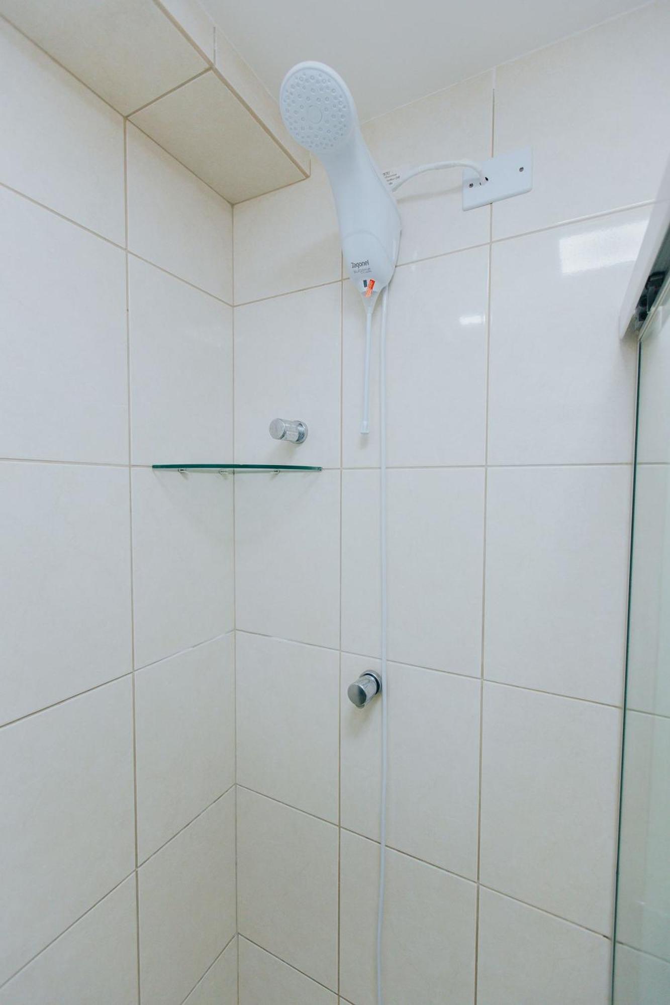 Saulo Maia Cabo Branco Apartamento *
