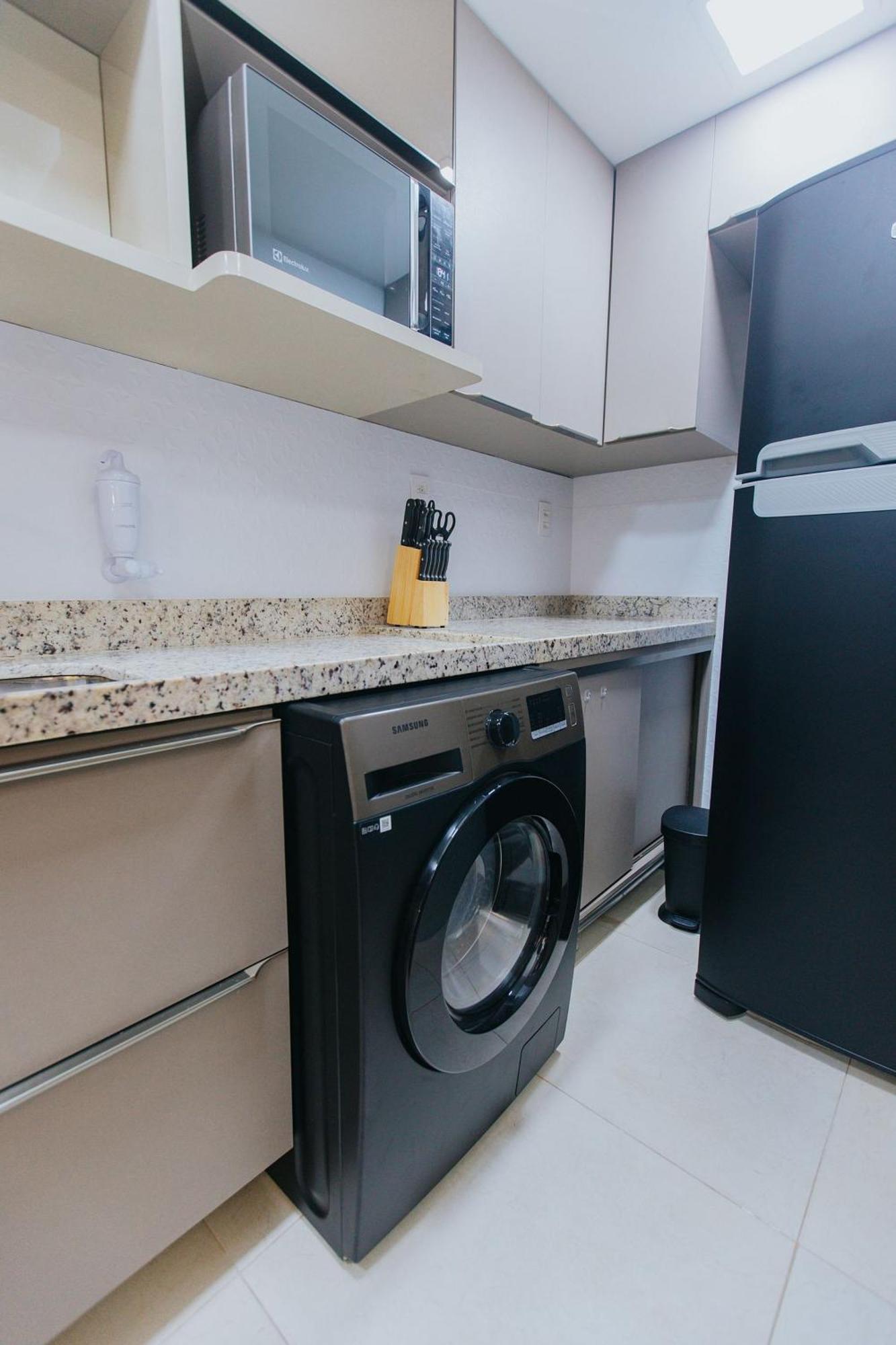 Saulo Maia Cabo Branco Apartamento João Pessoa