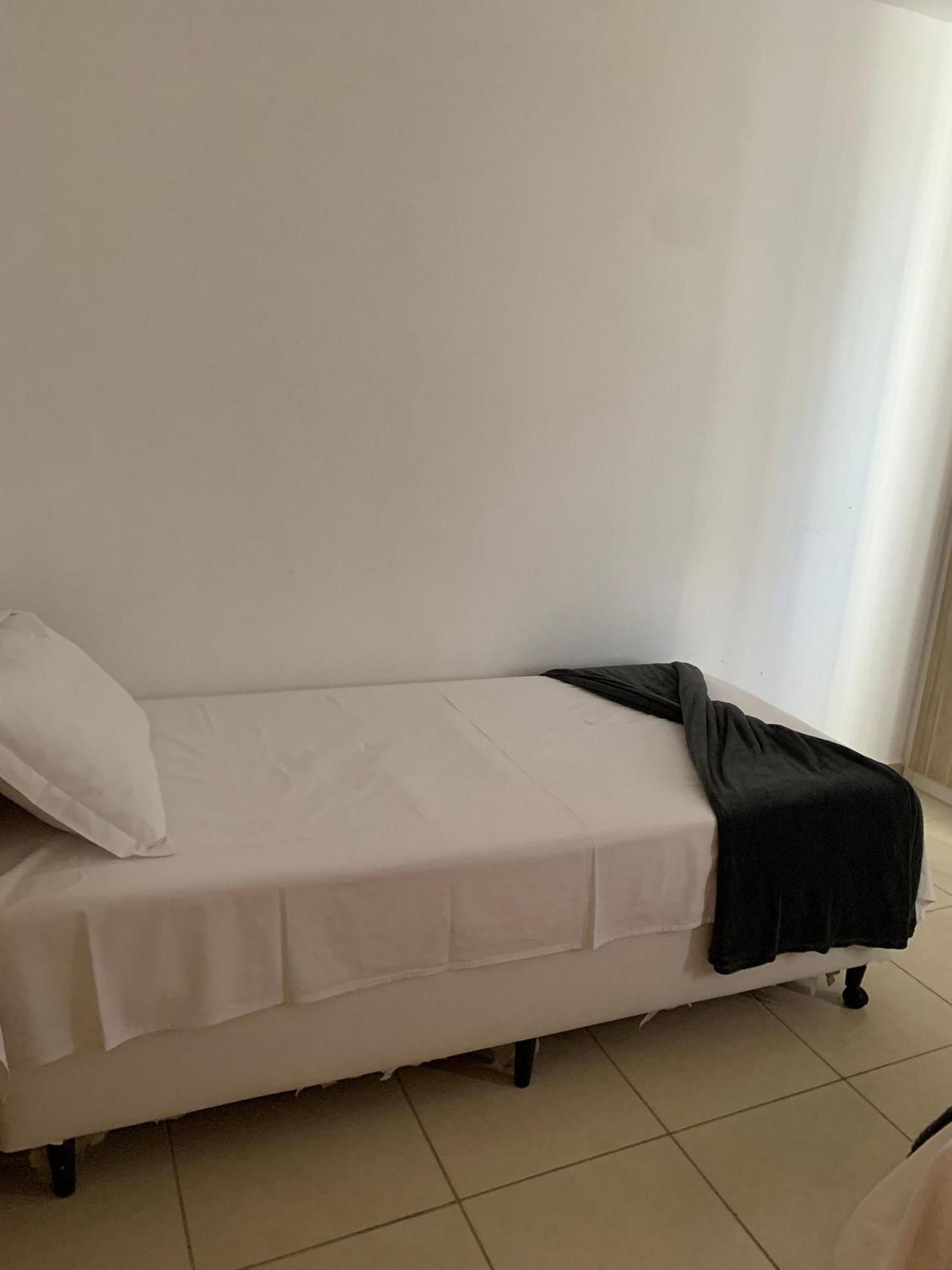 Le Parc Joao Pessoa
