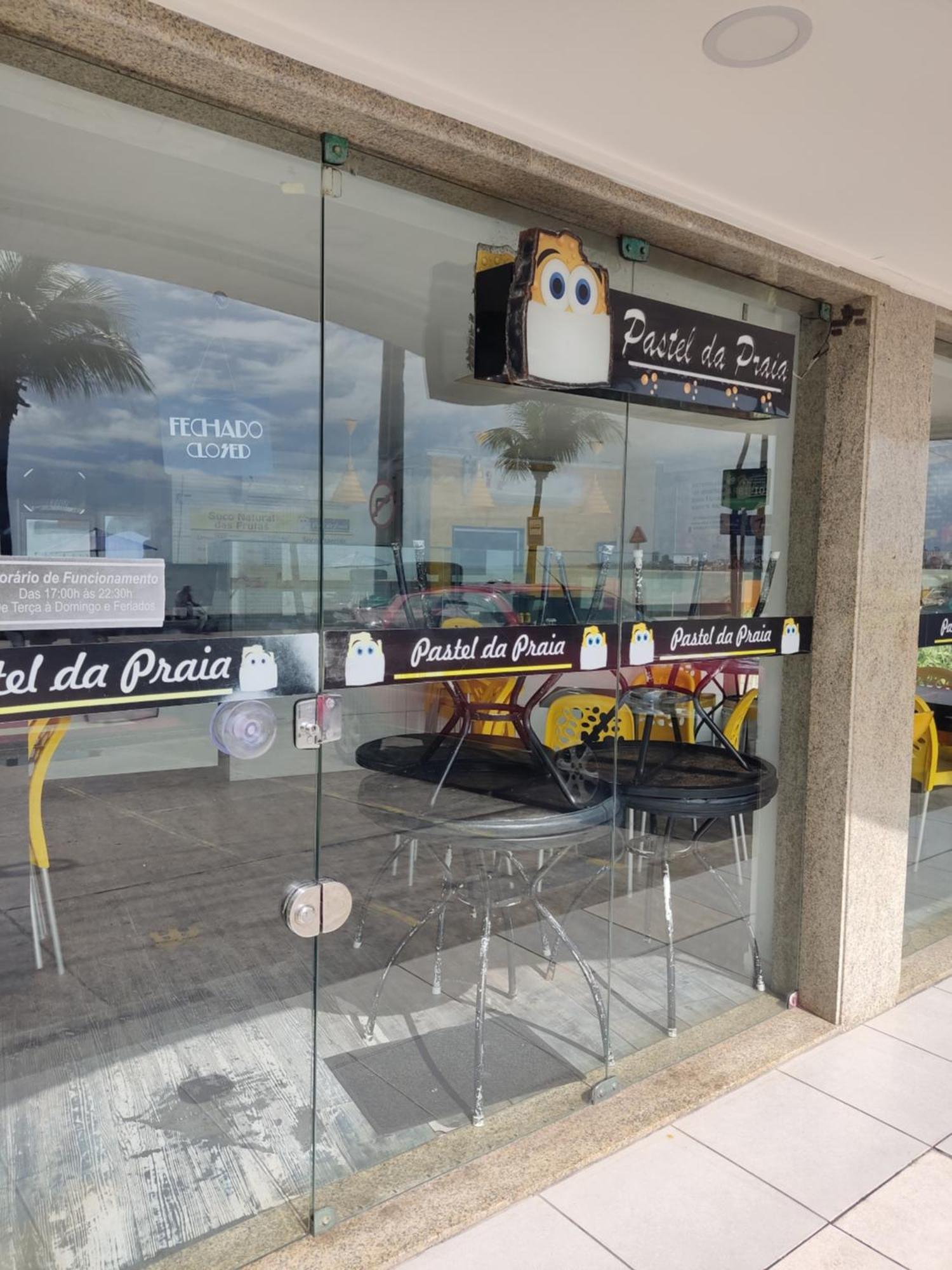 Flat Manaira Palace Pe Na Areia Beira Mar * Joao Pessoa