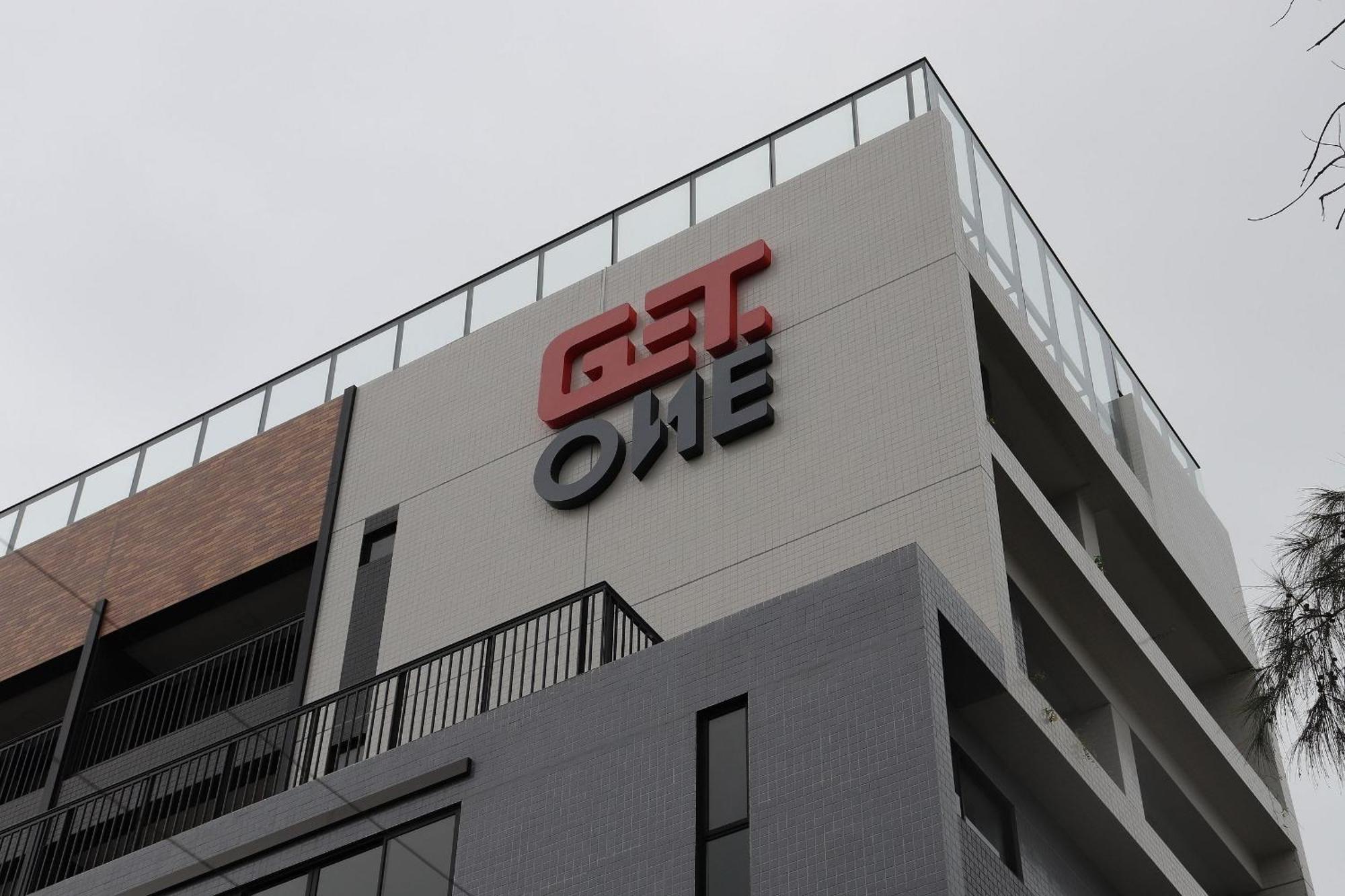 Qavi - - Bessa - Get One Apartamento *